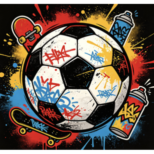 牛牛电竞logo